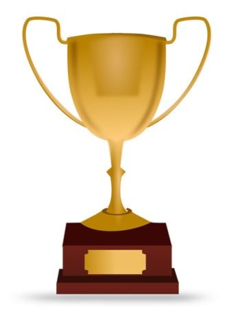 Premieutdeling for barmarkssesongen 2016